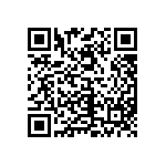 C921U330JZNDAAWL45 QRCode