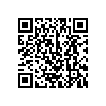 C921U331KYYDBAWL40 QRCode