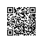 C921U331KYYDCAWL20 QRCode