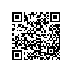 C921U331KYYDCAWL35 QRCode