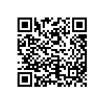 C921U331KZYDBAWL45 QRCode