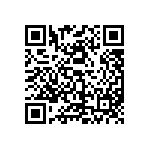 C921U332MYVDAA7317 QRCode