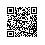 C921U332MYVDBA7317 QRCode