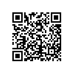 C921U332MZVDAAWL45 QRCode