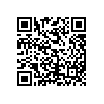 C921U332MZVDBAWL20 QRCode