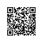 C921U332MZVDCAWL40 QRCode