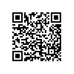 C921U561KYYDBAWL45 QRCode