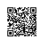 C921U561KZYDAA7317 QRCode