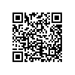 C921U561KZYDAAWL35 QRCode