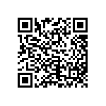 C921U561KZYDCAWL35 QRCode