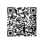 C921U561KZYDCAWL40 QRCode