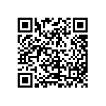 C921U680JUSDAA7317 QRCode