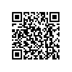 C921U680JUSDAAWL45 QRCode