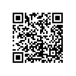 C921U680JVSDAAWL20 QRCode