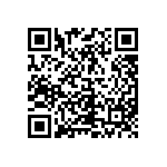 C921U680JVSDAAWL35 QRCode