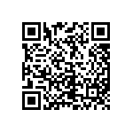 C921U680JVSDBAWL20 QRCode