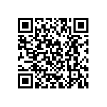 C921U681KUYDAAWL45 QRCode