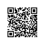 C921U681KUYDCA7317 QRCode