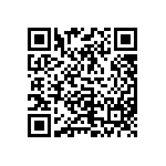 C921U681KVYDAAWL35 QRCode