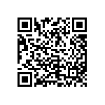 C921U681KVYDAAWL45 QRCode