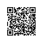 C921U681KVYDCAWL35 QRCode