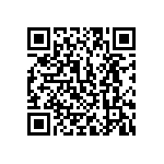 C921U750JUSDAAWL35 QRCode