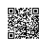 C921U750JUSDAAWL45 QRCode