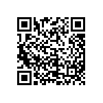 C921U750JUSDBAWL45 QRCode