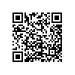 C921U750JUSDCAWL40 QRCode