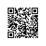 C921U750JVSDBAWL40 QRCode