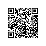 C921U750JVSDCAWL40 QRCode