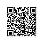 C921U820JUSDBAWL35 QRCode