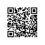 C921U820JUSDCAWL40 QRCode