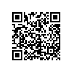 C921U820JVSDBA7317 QRCode