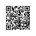 C921U820JVSDCAWL45 QRCode