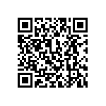 C921U820JYSDAAWL35 QRCode