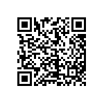 C921U820JYSDAAWL40 QRCode