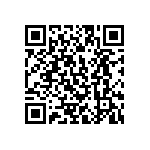 C921U820JYSDBAWL45 QRCode