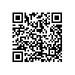 C921U820JYSDCA7317 QRCode