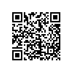 C921U820JYSDCAWL40 QRCode