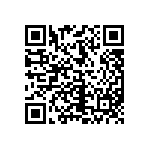 C921U820JZSDBAWL20 QRCode