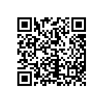 C921U820JZSDBAWL35 QRCode