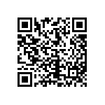 C921U820JZSDBAWL40 QRCode