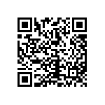 C921U820JZSDCAWL35 QRCode