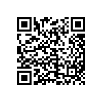 C927U102KYYDBAWL35 QRCode