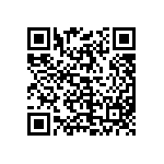 C927U102KYYDCA7317 QRCode