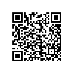 C927U102KYYDCAWL40 QRCode