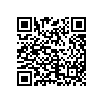 C927U102KZYDBA7317 QRCode