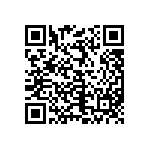 C927U102KZYDBAWL20 QRCode