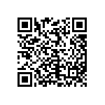 C927U102KZYDCAWL40 QRCode